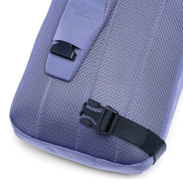 Todo 8L Sling - Cada DIa