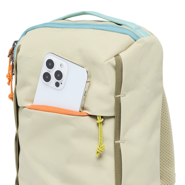 Todo 8L Sling - Cada DIa