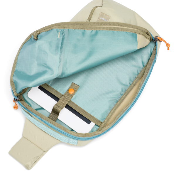 Todo 8L Sling - Cada DIa