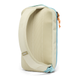 Todo 8L Sling - Cada DIa