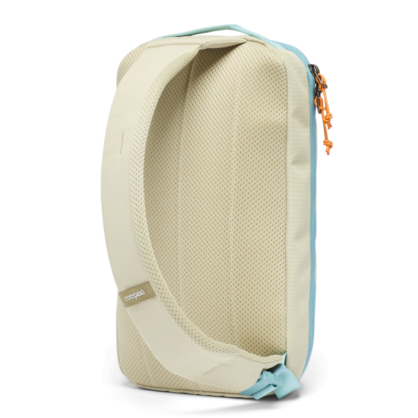 Todo 8L Sling - Cada DIa