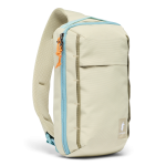 Todo 8L Sling - Cada DIa