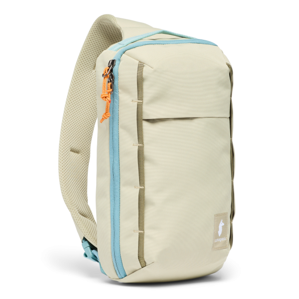 Todo 8L Sling - Cada DIa