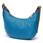 Trozo 8L Shoulder Bag - Cada Día