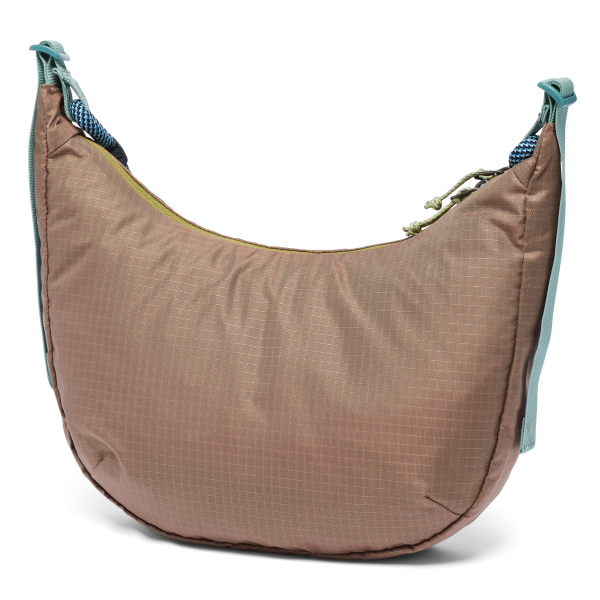 Trozo 8L Shoulder Bag - Cada Día