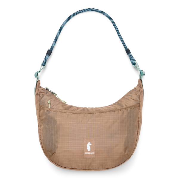 Trozo 8L Shoulder Bag - Cada Día