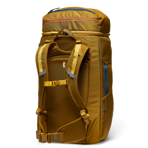 1200x1200png-S25UAdventureAllpa50LTravelPackBronze_B.png
