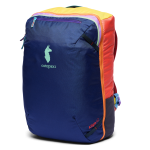 Allpa 42L Travel Pack - Del DIa
