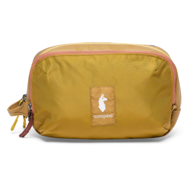 Nido Accessory Bag - Cada DIa