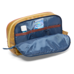 Nido Accessory Bag - Cada DIa