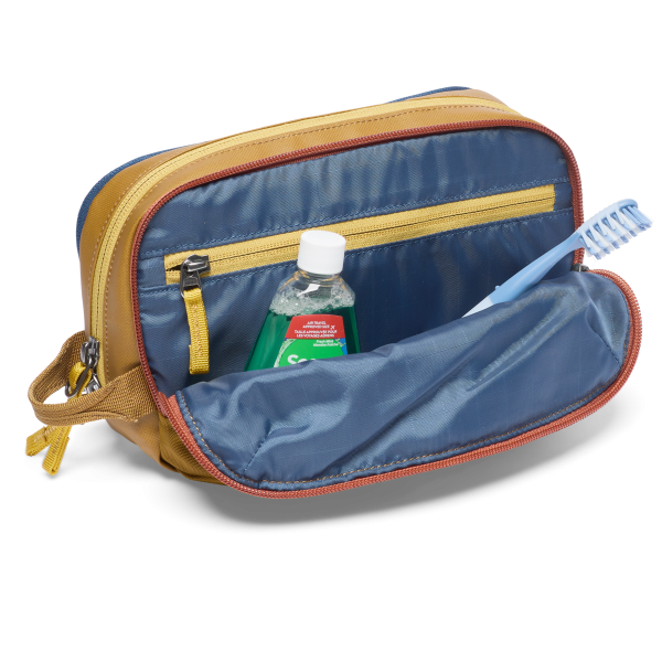 Nido Accessory Bag - Cada DIa