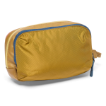 Nido Accessory Bag - Cada DIa