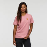 Gear For Good Stripes T-Shirt - Women's