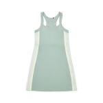 Muevo Dress - Women's