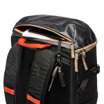Torre 24L Daypack - Cada Día