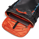 Torre 24L Daypack - Cada Día
