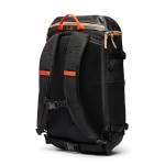 Torre 24L Daypack - Cada Día