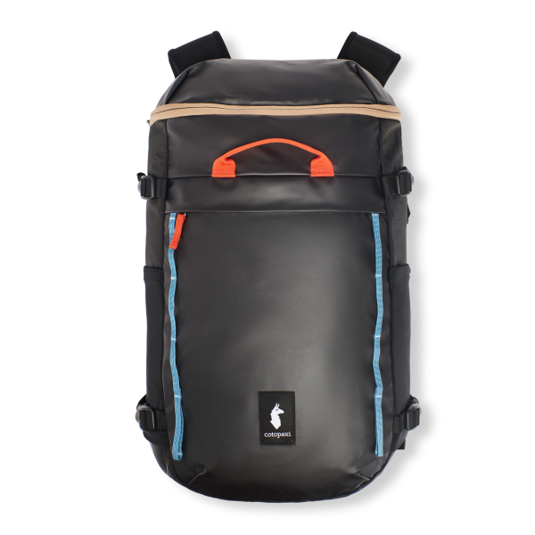 Torre 24L Daypack - Cada Día