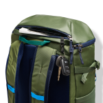 Torre 24L Daypack - Cada Día