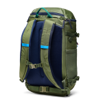 Torre 24L Daypack - Cada Día