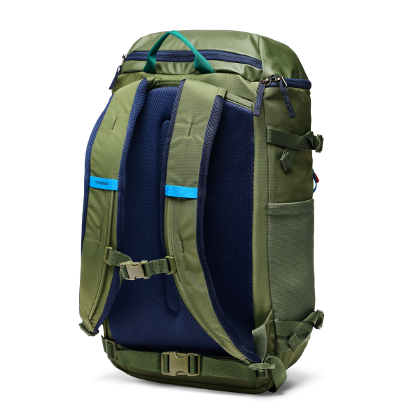 Torre 24L Daypack - Cada Día