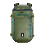 Torre 24L Daypack - Cada Día