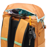 Torre 24L Bucket Pack - Cada Día