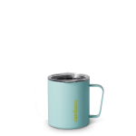 MiiR 12 oz Camp Cup