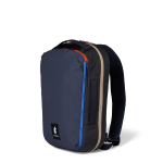 Chasqui 13L Sling - Cada Día