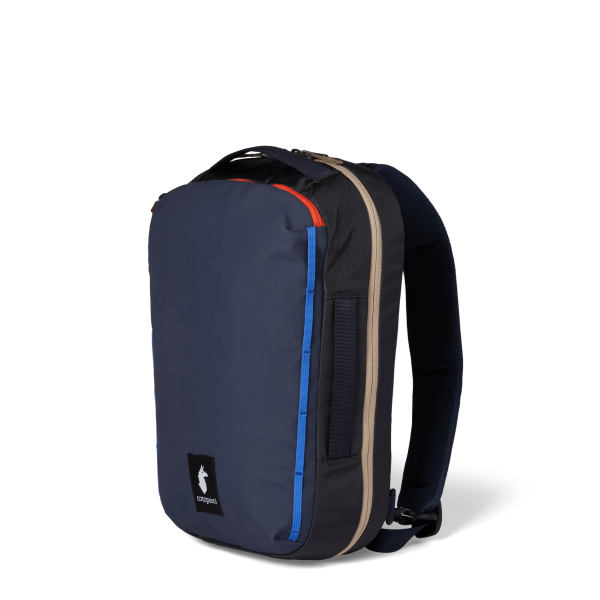 Chasqui 13L Sling - Cada Día