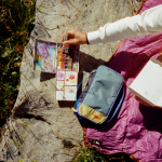 Cubo 3L Travel Cube - Del D??a