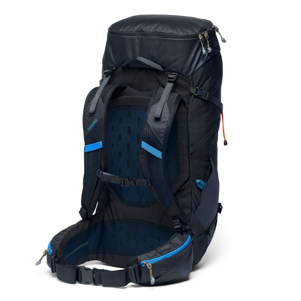 Arenal 32L Backpack