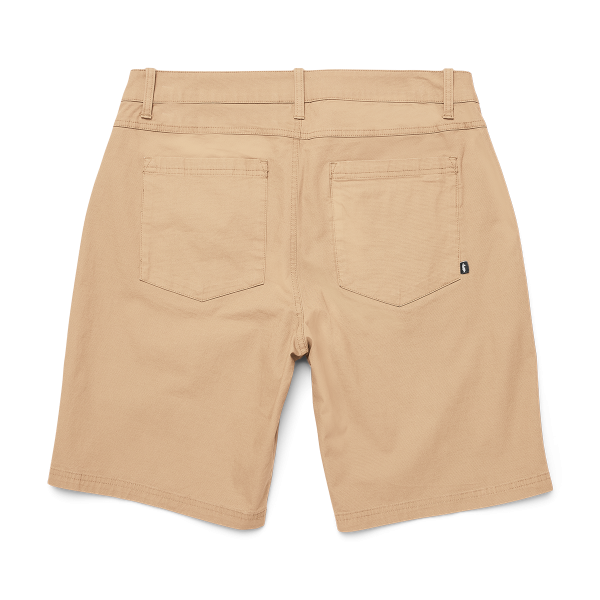 Ambato Short - Men's