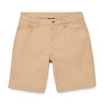 Ambato Short - Men's