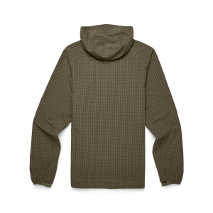 S25_M_Yermo_Hooded_Jacket_Moss_B.png