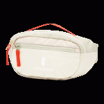 Kapai 1.5L Hip Pack - Del Día Monochrome