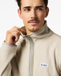 Amado Fleece Pullover - Men's
