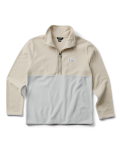 Amado Fleece Pullover - Men's