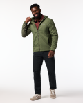 Pacaya 2.0 Insulated Hooded Jacket - Men's