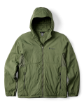 Pacaya 2.0 Insulated Hooded Jacket - Men's