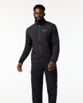 Pacaya 2.0 Insulated Jacket - Men's