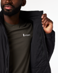 Pacaya 2.0 Insulated Jacket - Men's