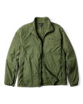 Pacaya 2.0 Insulated Jacket - Men's