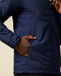 Pacaya 2.0 Insulated Jacket - Men's