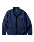 Pacaya 2.0 Insulated Jacket - Men's