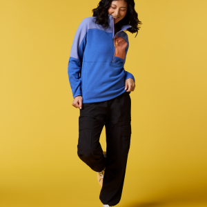 1200x1200_png-S26_W_Abrazo_Fleece_Half-Zip_Jacket_Aster_and_Azure_1709.png