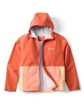 Cielo Rain Jacket - Women's