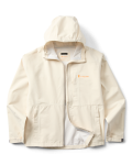 Cielo Rain Jacket - Women's