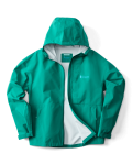 Cielo Rain Jacket - Women's
