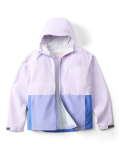 Cielo Rain Jacket - Women's